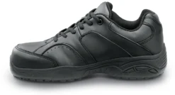 SR Max SRM188 Fairfax II, Women's, Black, Athletic Style, Comp Toe, EH, MaxTRAX Slip Resistant, Work Shoe 7 SR Max SRM188 Fairfax II, Women's, Black, Athletic Style, Comp Toe, EH, MaxTRAX Slip Resistant, Work Shoe -Reebok || Skechers || Wolverine Sales Store srm188 inside