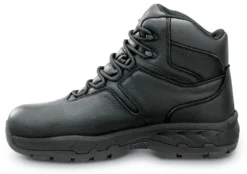 SR Max SRM2650 Denali, Men's, Black, Hiker Style, Comp Toe, EH, Waterproof, MaxTRAX Slip Resistant, Work Boot -Reebok || Skechers || Wolverine Sales Store srm2650 inside