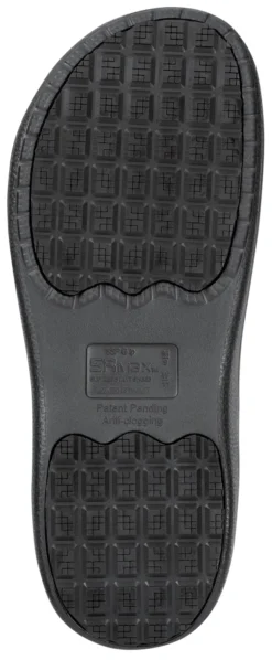 SR Max SRM7700 Manteo Men's, Black, EVA Clog Style, Waterproof, MaxTRAX Slip Resistant, Soft Toe Work Shoe 9 SR Max SRM7700 Manteo Men's, Black, EVA Clog Style, Waterproof, MaxTRAX Slip Resistant, Soft Toe Work Shoe -Reebok || Skechers || Wolverine Sales Store srm7700 outsole