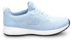Reebok || Skechers || Wolverine Sales Store -Reebok || Skechers || Wolverine Sales Store ssk108160ltbl side