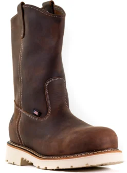 Reebok || Skechers || Wolverine Sales Store -Reebok || Skechers || Wolverine Sales Store tg804 4372 profile