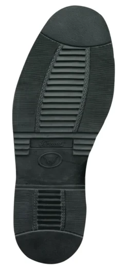 Thorogood Unisex Soft Toe Dress Oxford -Reebok || Skechers || Wolverine Sales Store tg834 6041 outsole