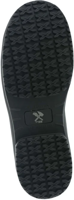 Iron Age WGIA965 Brown/Black Comp Toe, EH, Waterproof Women's Boot 9 Iron Age WGIA965 Brown/Black Comp Toe, EH, Waterproof Women's Boot -Reebok || Skechers || Wolverine Sales Store wgia965 2021 update outsole