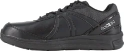 Reebok Work WGIB3501 Guide Work, Men's, Black, Steel Toe, EH, PR Cross Trainer -Reebok || Skechers || Wolverine Sales Store wgib3501 wgib351 inside