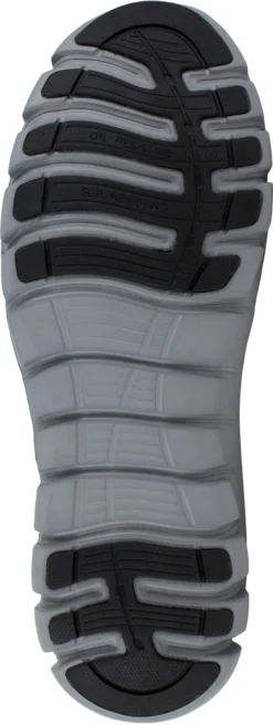 Reebok Work WGRB044 Sublite Cushion Work, Women's, Blue/Grey, Alloy Toe, SD Athletic -Reebok || Skechers || Wolverine Sales Store wgrb044 sublite cushion work 2022 update outsole