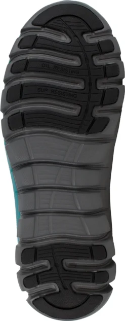 Reebok Work WGRG045 Sublite Cushion Work, Women's Grey, Alloy Toe, SD, Low Athletic -Reebok || Skechers || Wolverine Sales Store wgrb045 sublite cushion work 2022 update outsole