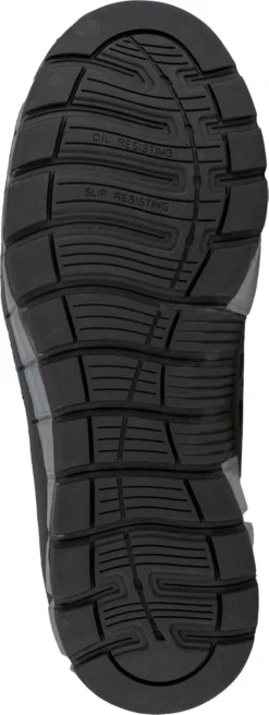 Reebok Work WGRB049 Sublite Work, Women's, Black, Alloy Toe, CD, Low Athletic -Reebok || Skechers || Wolverine Sales Store wgrb049 sublite cushion work 2022 update outsole