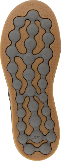 Reebok Work WGRB259 Ever Road 3.0 DMX, Women's, Navy/Grey, Comp Toe, SD, Work Bootie 7 Reebok Work WGRB259 Ever Road 3.0 DMX, Women's, Navy/Grey, Comp Toe, SD, Work Bootie -Reebok || Skechers || Wolverine Sales Store wgrb259 ever road 3.0 dmx work 05