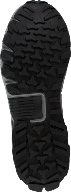 Reebok Work WGRB3400 Trailgrip, Men's, Navy/Black, Alloy Toe, EH, Mt, Mid High Athletic -Reebok || Skechers || Wolverine Sales Store wgrb3400 trailgrip work outsole