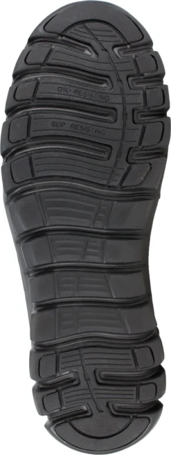 Reebok Work WGRB4039 Sublite Work, Men's, Black, Comp Toe, SD, Low Athletic -Reebok || Skechers || Wolverine Sales Store wgrb4039 sublite cushion work 2022 update outsole