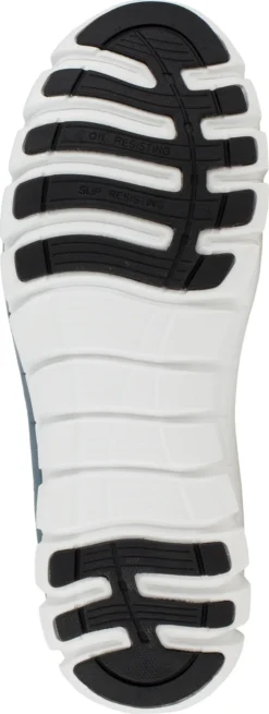 Reebok Work WGRB4043 Sublite Cushion Work, Men's, Navy, Alloy Toe, SD Athletic -Reebok || Skechers || Wolverine Sales Store wgrb4043 sublite cushion work 2022 update outsole