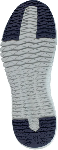 Reebok Work WGRB4066 Flexagon 3.0 Work, Men's, Navy/Grey, Comp Toe, SD, Low Athletic 7 Reebok Work WGRB4066 Flexagon 3.0 Work, Men's, Navy/Grey, Comp Toe, SD, Low Athletic -Reebok || Skechers || Wolverine Sales Store wgrb4066 flexagon 3.0 work outsole