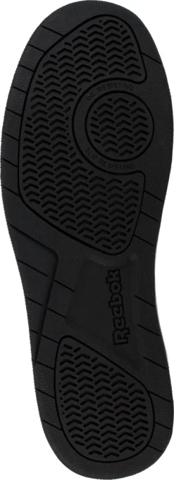 Reebok Work WGRB4133 BB4500 Work, Men's, Navy/Grey, Comp Toe, SD, High Top Athletic 7 Reebok Work WGRB4133 BB4500 Work, Men's, Navy/Grey, Comp Toe, SD, High Top Athletic -Reebok || Skechers || Wolverine Sales Store wgrb4133 wgbb4500 outsole