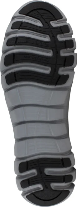 Reebok Work WGRB4141 Sublite Cushion Work, Men's, Black, Alloy Toe, SD Midheight -Reebok || Skechers || Wolverine Sales Store wgrb4141 sublite cushion work 2022 update outsole