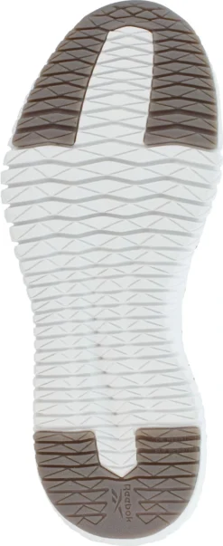 Reebok WGRB429 Flexagon 3.0 Work, Women's, Burgundy, Comp Toe, SD, Low Athletic 7 Reebok WGRB429 Flexagon 3.0 Work, Women's, Burgundy, Comp Toe, SD, Low Athletic -Reebok || Skechers || Wolverine Sales Store wgrb429 flexagon 3.0 work outsole