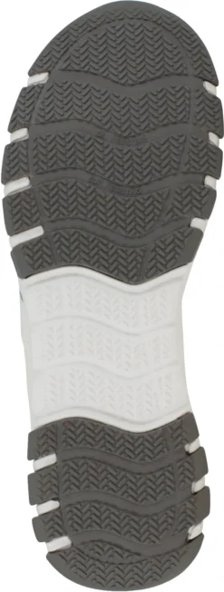 Reebok Work WGRB434 Sublite Work, Women's, White, Steel Toe, SD, Low Athletic 7 Reebok Work WGRB434 Sublite Work, Women's, White, Steel Toe, SD, Low Athletic -Reebok || Skechers || Wolverine Sales Store wgrb434 sublite work 2022 update outsole