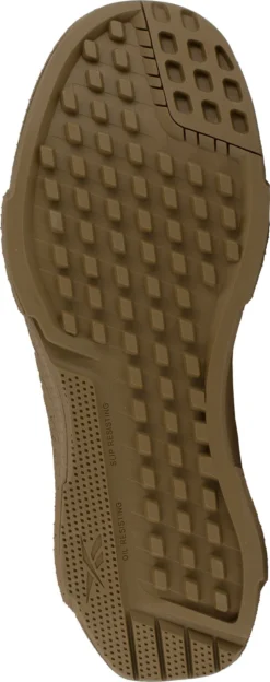 Reebok WGRB4360 Floatride Energy, Men's, Coyote, Comp Toe, EH, 8 Inch Boot 7 Reebok WGRB4360 Floatride Energy, Men's, Coyote, Comp Toe, EH, 8 Inch Boot -Reebok || Skechers || Wolverine Sales Store wgrb4360 floatride energy tactical outsole