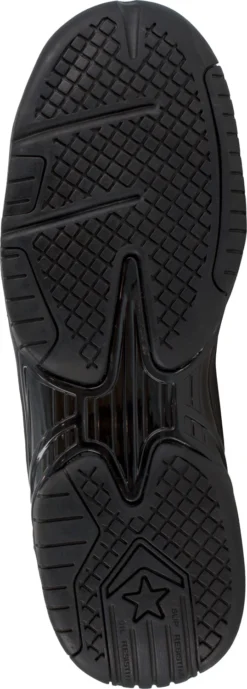 Reebok Work WGRB437 Golden Tan Comp Toe, Conductive, Women's High Performance Hiker -Reebok || Skechers || Wolverine Sales Store wgrb437 tyak 2022 update outsole