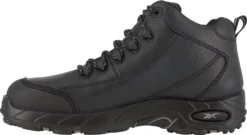 Reebok Work WGRB455 Tiahawk, Women's, Black, Comp Toe, EH, WP Hiker -Reebok || Skechers || Wolverine Sales Store wgrb455 tiahawk 2021 update inside