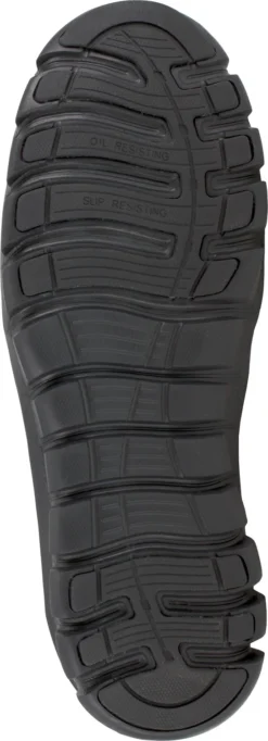 Reebok Work WGRB8807 Sublite Tactical, Men's, Black, Comp Toe, EH, WP 8 Inch -Reebok || Skechers || Wolverine Sales Store wgrb8807 sublite cushion tactical 2022 update outsole