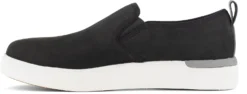 Rockport Works WGRK643 Parissa, Women's, Black, Comp Toe, SD, Casual, Slip On, Work Shoe 6 Rockport Works WGRK643 Parissa, Women's, Black, Comp Toe, SD, Casual, Slip On, Work Shoe -Reebok || Skechers || Wolverine Sales Store wgrk643 parissa work inside