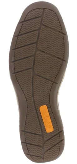 Rockport WGRK634 Sailing Club, Women's, Brown, Steel Toe, EH, Mt, Boat Shoe 7 Rockport WGRK634 Sailing Club, Women's, Brown, Steel Toe, EH, Mt, Boat Shoe -Reebok || Skechers || Wolverine Sales Store wgrk6734 wgrk634 outsole