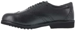 Rockport WGRK6741 Dressports, Men's, Black, Steel Toe, EH, Wing Tip Oxford 6 Rockport WGRK6741 Dressports, Men's, Black, Steel Toe, EH, Wing Tip Oxford -Reebok || Skechers || Wolverine Sales Store wgrk6741 inside