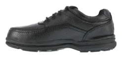 Rockport Works WGRK6761 Black Steel Toe, SD, Men's World Tour 5 Eye Tie Casual Moc Toe Oxford 6 Rockport Works WGRK6761 Black Steel Toe, SD, Men's World Tour 5 Eye Tie Casual Moc Toe Oxford -Reebok || Skechers || Wolverine Sales Store wgrk6761 inside 2017 update