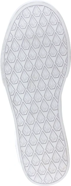 Volcom WGVM30110 True, Men's, Black, Comp Toe, EH, Slip Resistant, Skate Style, Work Shoe -Reebok || Skechers || Wolverine Sales Store wgvm30110 volcom true outsole