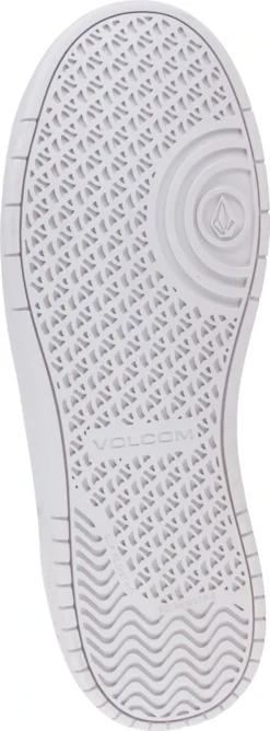 Volcom WGVM30468 Stone Men's, Grey/Black, Comp Toe, EH, Slip Resistant, Skate Style, Work Shoe 7 Volcom WGVM30468 Stone Men's, Grey/Black, Comp Toe, EH, Slip Resistant, Skate Style, Work Shoe -Reebok || Skechers || Wolverine Sales Store wgvm30468 stone outsole