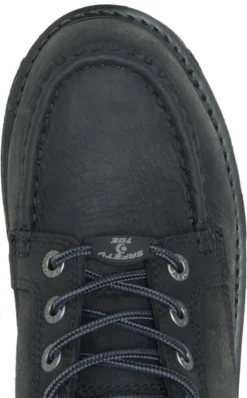 Wolverine WW210000 Hellcat UltraSpring, Men's, Black, Soft Toe, 6 Inch, Work Boot 8 Wolverine WW210000 Hellcat UltraSpring, Men's, Black, Soft Toe, 6 Inch, Work Boot -Reebok || Skechers || Wolverine Sales Store ww210000 top