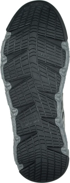 Wolverine WW211176 Rev Vent Ultraspring, Men's, Navy, Comp Toe, EH Athletic -Reebok || Skechers || Wolverine Sales Store ww211176 outsole