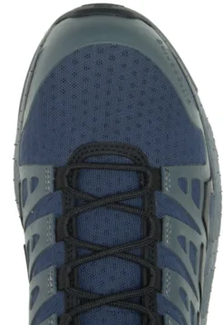 Wolverine WW211176 Rev Vent Ultraspring, Men's, Navy, Comp Toe, EH Athletic -Reebok || Skechers || Wolverine Sales Store ww211176 top