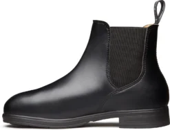 Xena Workwear XEVABL1 Women's Valence SD Safety Boot, Vegan Onyx, Steel Toe 8 Xena Workwear XEVABL1 Women's Valence SD Safety Boot, Vegan Onyx, Steel Toe -Reebok || Skechers || Wolverine Sales Store xevabl1 inside