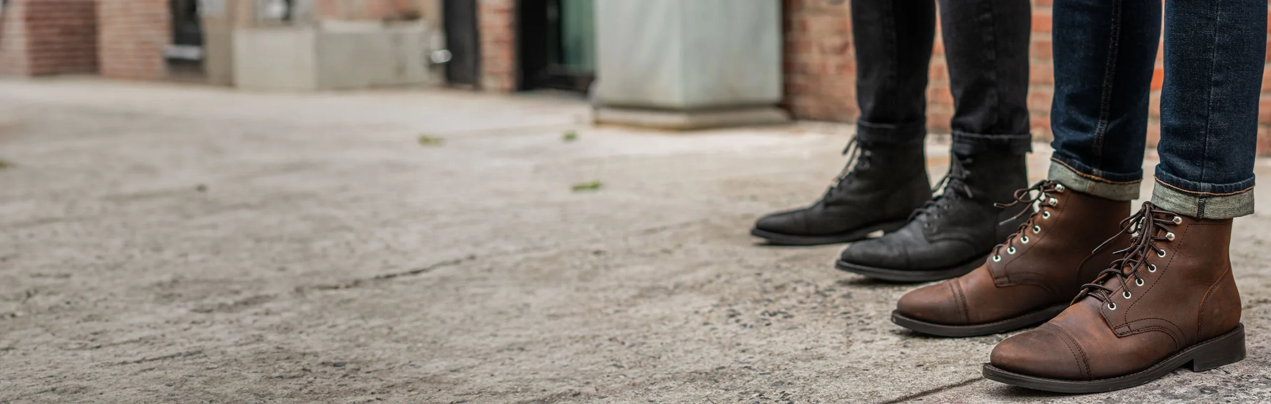 Reebok || Skechers || Wolverine Sales Store -Reebok || Skechers || Wolverine Sales Store 2800x890 Men Boots 3 scaled