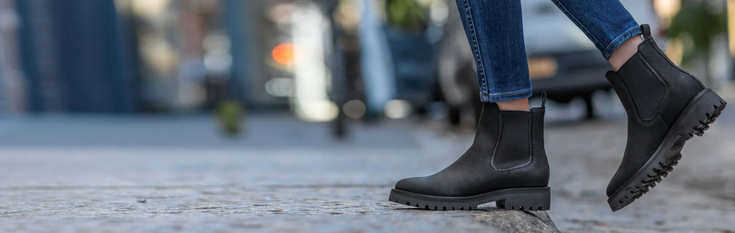 Reebok || Skechers || Wolverine Sales Store -Reebok || Skechers || Wolverine Sales Store 2800x890 Women Duchess Black scaled