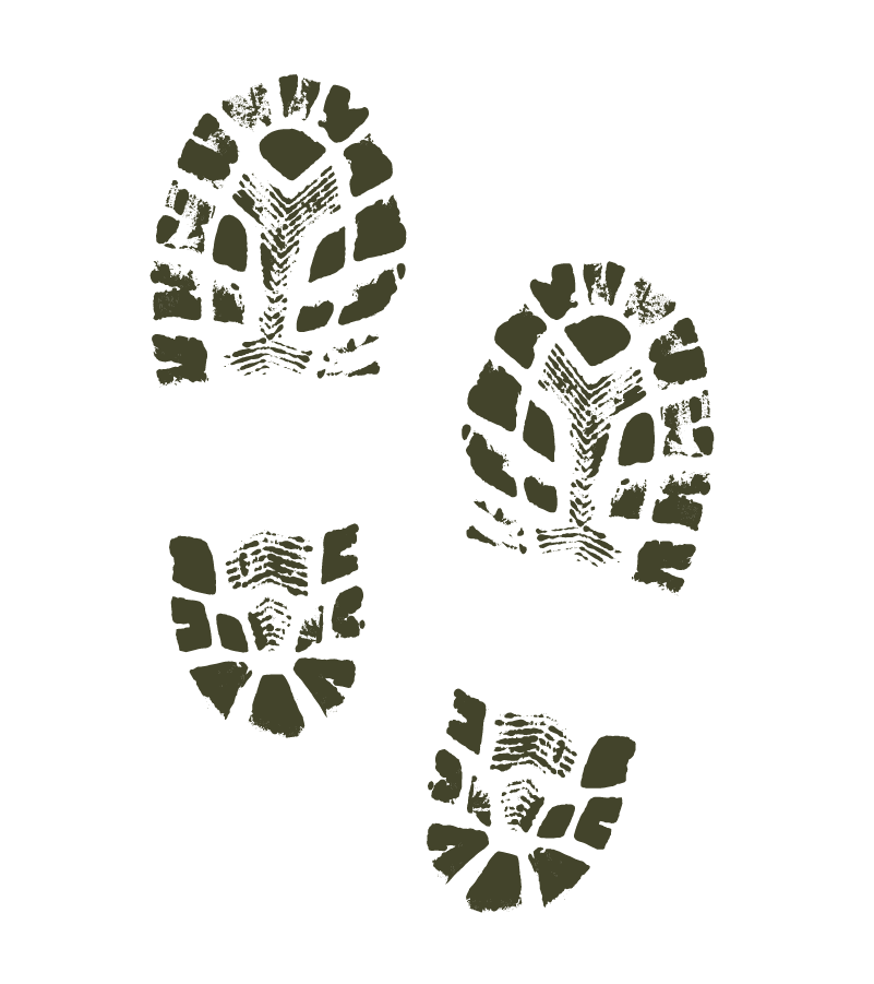 Reebok || Skechers || Wolverine Sales Store